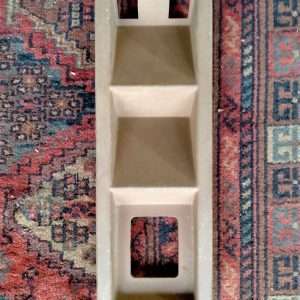 Houder plafonnière Citroën CX 2