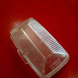 Verlichtingskapje Yorka - Peugeot - Citroën