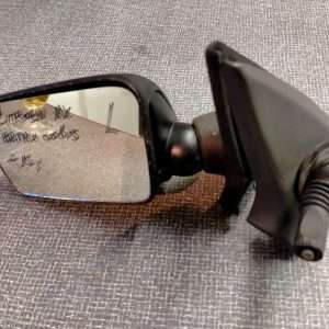 Buitenspiegel Citroën AX - links