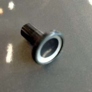 Knopje Citroën DS dashboard