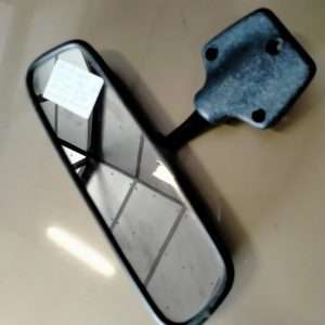 Binnenspiegel Opel Ascona - Manta B