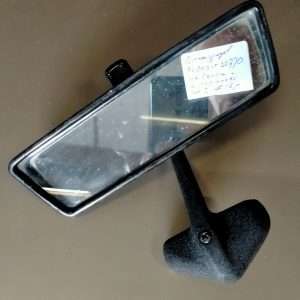 Binnenspiegel Foredit - Autobianchi