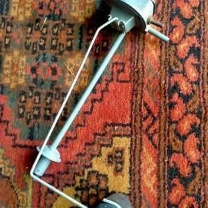 Veglia tankvlotters - nieuw - oldtimers oa Citroën - Renault