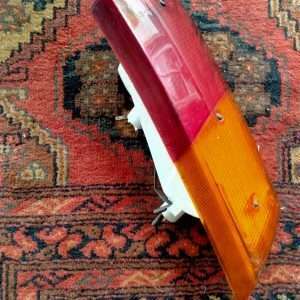 Achterlicht Renault 5 - 1977