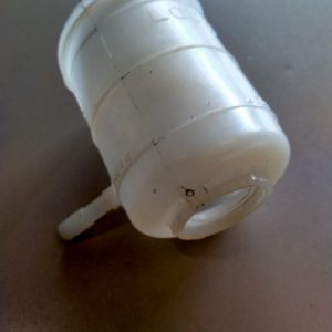 Remreservoir Lockheed 483079