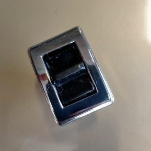 BMW 2000-2500 raamschakelaar