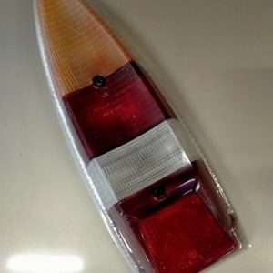 Achterlicht oldtimer BS2616GR1 - onbekend