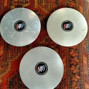 Wieldop Buick LeSabre