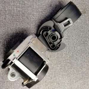 Veiligheidsgordel Citroën Picasso