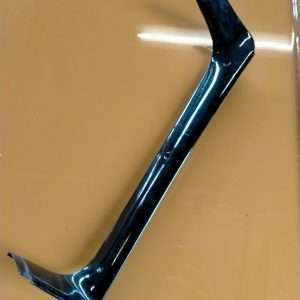 Volvo Amazon raamlijst interieur rechts voorruit 