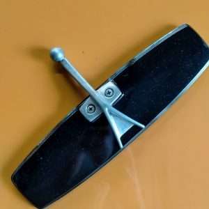 Binnenspiegel - groot