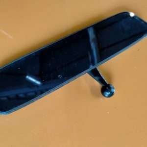 Binnenspiegel oldtimer
