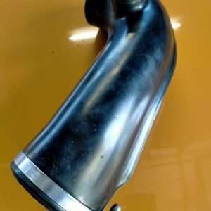 Luchtfilter toevoer slang carburateur Citroën DS