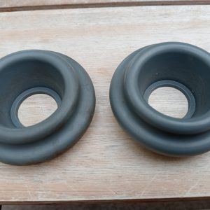 Rand interieur spiegelbediening CX serie 2