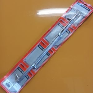 Accu bevestigings beugel - NOS