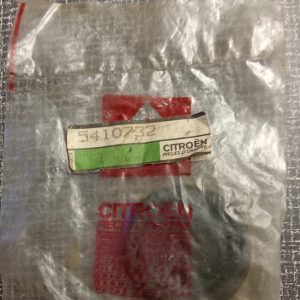 Citroen membraam hoogte regelaar