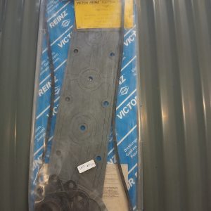 Renault 18,21,25 pakkingset