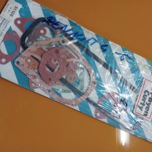 Pakking Renault 4,5,6