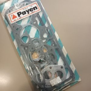 Motor pakking set Fiat 131 - 242