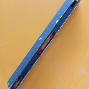 Dashboard deel Citroen ID19