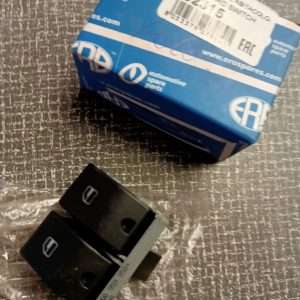 Raamschakelaar VW Polo - Seat