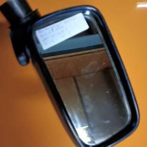 Opel Ascona - Kadett  D - rechter buitenspiegel