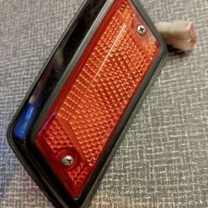 Knipperlicht Mitsubishi Colt MK1