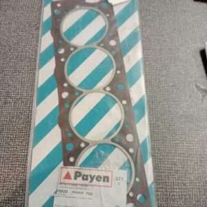 Koppakking Citroen XM - Peugeot 605