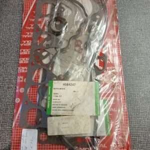 Motor pakking set Mitsubishi 1795cc - 1984 --->