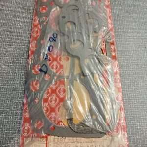 Pakkingset Fiat 128 - Lancia Delta