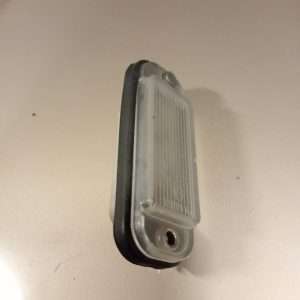 Interieur verlichting Eber