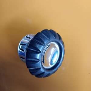 Autofum patent cigaretten aansteker jaren 60