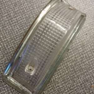 Seima 428D Simca 1000