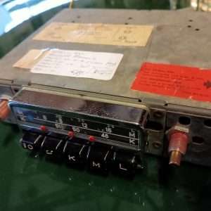 Blaupunkt Bremen (S) oldtimerradio