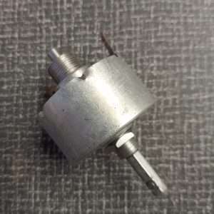 Lucas 117SA Schakelaar ruitenwissers