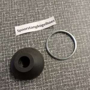 Spoorstang kogel hoes citroen DS