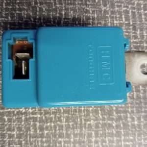 HMC 96831 Tonghae - hyundai control relais