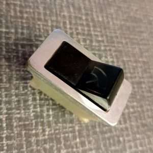 Ruitenwisser schakelaar 3 standen