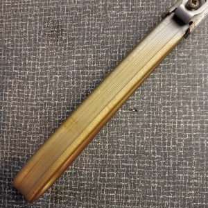 Hemelgreep Volkswagen Kever