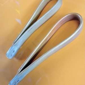 Set handgrepen Volkswagen - oldtimer