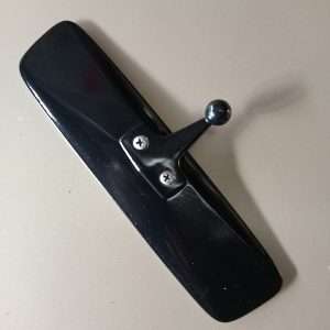 Oldtimer binnenspiegel