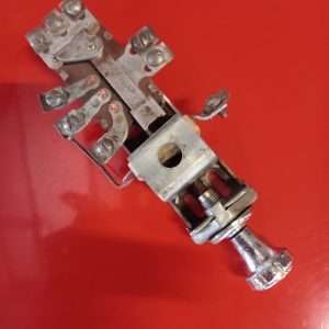 Koplamp trek - draaischakelaar - USA Chevrolet Truck 50's