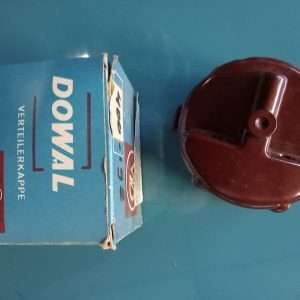 Verdelerkap Austin Healey 3000