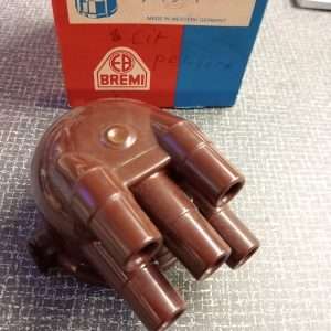 Verdelerkap Peugeot 104 - Visa Super