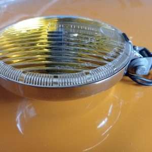 Verstraler Hella K8260 halogeen