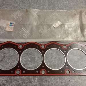 KOPPAKKING Peugeot, 204, 304, 305