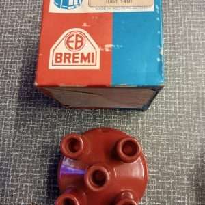 Verdelerkap Fiat - Autobianchi