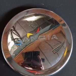 Wieldop Lancia 10,5 inch