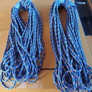 35 meter touw - 10mm