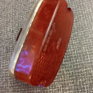 Trabant knipperlicht - FER G15021